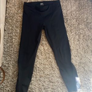 Joy Lab Yoga Pants
